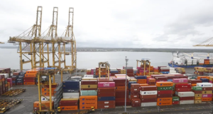 Exportadores piden salvoconductos ante nuevo toque de queda