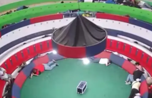 Condenan a 40 años de cárcel a cinco responsables de masacre en una gallera de Manabí