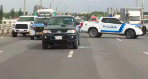 Sicariato en Puente de Unidad Nacional: asesinan a abogada de la Agencia de Tránsito de Durán