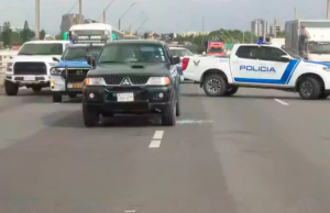 Sicariato en Puente de Unidad Nacional: asesinan a abogada de la Agencia de Tránsito de Durán