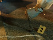 Dos masacres en 15 minutos dejan ocho muertos en Manabí