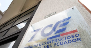 TCE niega recurso del PSC contra adelanto elecciones