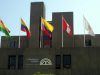CAN ordena a Ecuador y Colombia eliminar aranceles recíprocos en 10 días