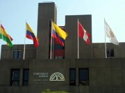 CAN ordena a Ecuador y Colombia eliminar aranceles recíprocos en 10 días