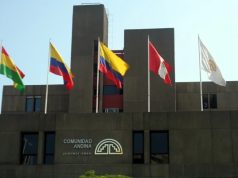 CAN ordena a Ecuador y Colombia eliminar aranceles recíprocos en 10 días