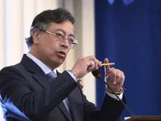 Petro tras resolución de la CAN: “No tengo ningún problema en retirar los aranceles a productos del Ecuador”