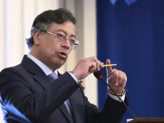 Petro tras resolución de la CAN: “No tengo ningún problema en retirar los aranceles a productos del Ecuador”