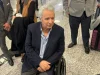 Caso Sinohydro: inicia juicio contra expresidente Lenín Moreno y otros 20 procesados por presunto cohecho
