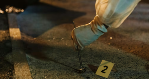Ataque armado en gasolinera de la vía a la costa deja dos muertos y dos heridos